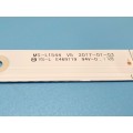 MS-L1544 V5 / CRH-M653533509153B2REV1.0 новый комплект планок подсветки для телевизоров 55"