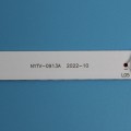 JL.D43081330-083CS-M новый комплект планок подсветки для телевизоров 43"