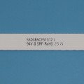 JL.D550A1330-006BS-M новый комплект планок подсветки для телевизоров 55"