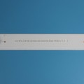CRH-Z49E300030300904657REV1.1 / JL.D49091330-002ES-M / LB-C490F16-E11-L-G01-JF1 новый комплект планок подсветки для телевизоров 49"