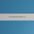 CRH-Z39E20003030060363BREV1.0 / RF-AB390E30-0601S-05 B1 / LB-C39X15-E7-A-G01-XRD1 новый комплект планок подсветки для телевизоров 39"