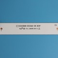 GC43D08-ZC23AG-9 / JL.D43081330-324DS-M новый комплект планок подсветки для телевизоров 43"