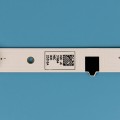 2013SVS65F / D2GE-650SCA-R3 / D2GE-650SCB-R3 / BN96-25316A / BN96-25317A новый комплект планок подсветки для телевизоров Samsung UE65F