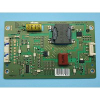 LED-драйвер PPW-LE42FC-0 (A) REV0.1 / 6917L-0151B для телевизора Philips 42PFT5609/60