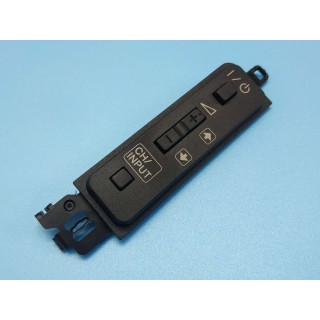 Кнопки управления MTE0002-50 для телевизора Sony KDL-40R553C