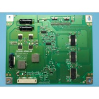 LED-драйвер C500E06E02A / VDT70012.00 / LSD313P02CW 004 для телевизора Sharp LC-50LE751RU