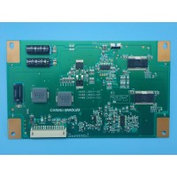LED-драйвер L390H1-1EE для телевизора DNS M39DM8