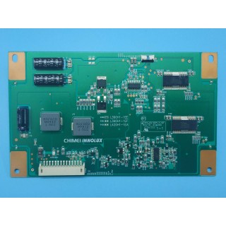 LED-драйвер L390H1-1EE для телевизора DNS M39DM8